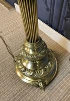 Item Additional Image