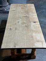 Item Additional Image Item Additional Image