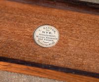 T.Barton Tunbridge Ware Box 1870 (4 of 7) T.Barton Tunbridge Ware Box 1870 (4 of 7)