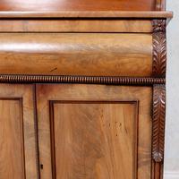 Chiffonier Cabinet 19th Century (3 of 13) Chiffonier Cabinet 19th Century (3 of 13)