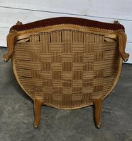 Item Additional Image