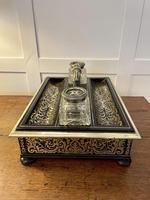 Item Additional Image