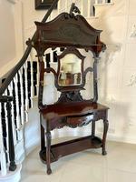 Item Additional Image