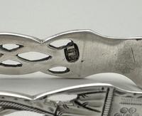 Item Additional Image