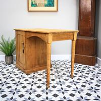 Item Additional Image