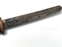 dadf536d41d044e987071b076c36e6f7_1779606958391.jpeg