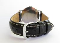 Gents 1970s Roamer Wristwatch (4 of 5) Gents 1970s Roamer Wristwatch (4 of 5)
