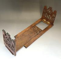 Item Additional Image