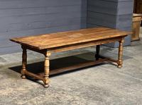 Item Additional Image