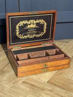 Item Additional Image