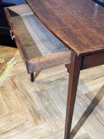 Item Additional Image