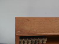 daf097bebd89452fb4f469cf6179633e_1785244933345.jpeg