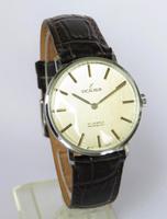 Gents 1960s Excalibur wrist watch (5 of 5) Gents 1960s Excalibur wrist watch (5 of 5)