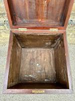 Item Additional Image