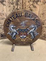 Item Additional Image