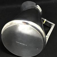 Arts & Crafts Silver Plated Water Jug Mappin & Webb (4 of 4) Arts & Crafts Silver Plated Water Jug Mappin & Webb (4 of 4)