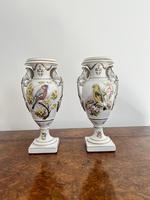 Item Additional Image