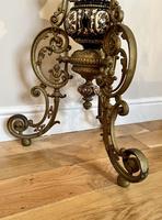 Item Additional Image