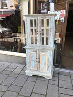 Lovely Small Stressed Pine Dresser (2 of 10) Lovely Small Stressed Pine Dresser (2 of 10)