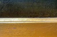 Sir David Willkie R.A Original Signed 1829 Oil Painting Inc Prov (8 of 13) Sir David Willkie R.A Original Signed 1829 Oil Painting Inc Prov (8 of 13)