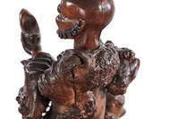 Item Additional Image