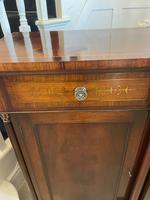 Item Additional Image