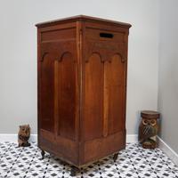 Item Additional Image