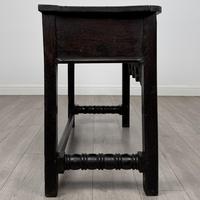 db465aa4441d448f84c2befcfa111f8f_1786114940197.jpeg