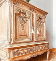 French Antique Style Cabinet / Louis XV / Cupboard / Sideboard / Drinks Cabinet (2 of 7) French Antique Style Cabinet / Louis XV / Cupboard / Sideboard / Drinks Cabinet (2 of 7)