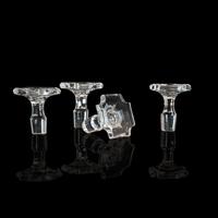Antique Napoleon III Liquor Cellar, French, Liqueur Box, Glass Decanters, 1830 (4 of 12) Antique Napoleon III Liquor Cellar, French, Liqueur Box, Glass Decanters, 1830 (4 of 12)