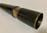 The Target Major Telescope by Dollond & Aitchison (9 of 17) The Target Major Telescope by Dollond & Aitchison (9 of 17)
