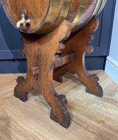 Item Additional Image