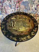 Item Additional Image