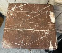 Item Additional Image