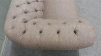 Restored Victorian Chesterfield Sofa (6 of 10) Restored Victorian Chesterfield Sofa (6 of 10)