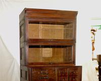 Item Additional Image