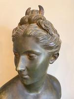 Item Additional Image