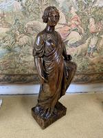 Item Additional Image