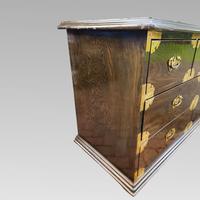 Item Additional Image