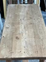 Item Additional Image