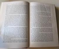 1959 J R R Tolkien The Lord of the Rings Trilogy 3 x Volumes (4 of 6) 1959 J R R Tolkien The Lord of the Rings Trilogy 3 x Volumes (4 of 6)
