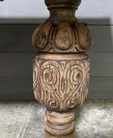 Item Additional Image