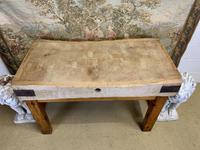 Item Additional Image