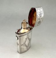 Item Additional Image