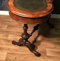 Item Additional Image