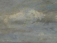 db96045308174d189a2c000153415735_1780756823737.jpeg