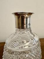 Item Additional Image