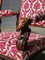 Item Additional Image