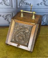 Item Additional Image