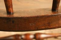 Bergere Armchair (2 of 7) Bergere Armchair (2 of 7)
